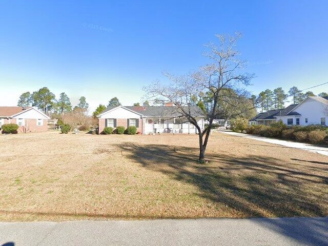 House image located at Marion, SC 29571
