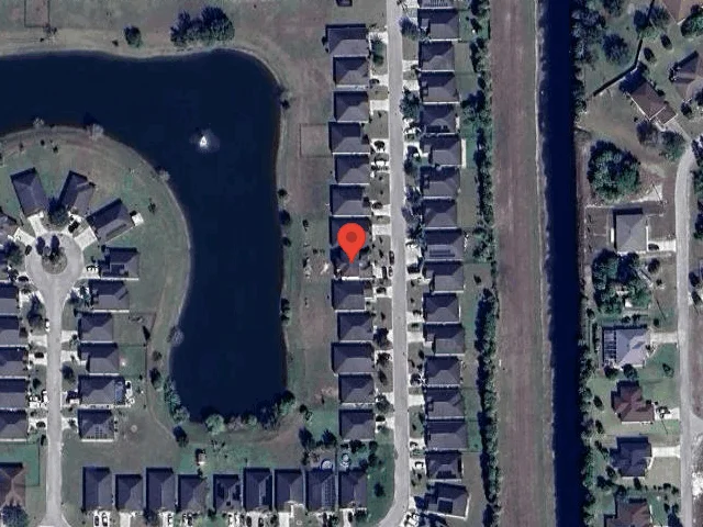 House image located at Lehigh Acres, FL 33974