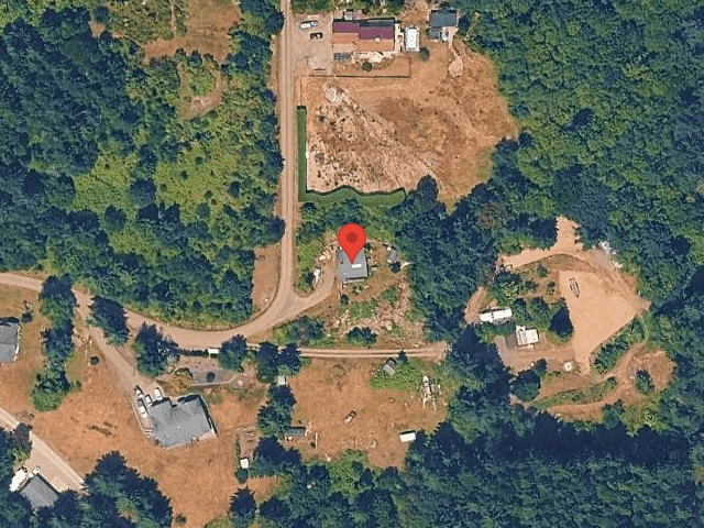 House image located at Port Ludlow, WA 98365