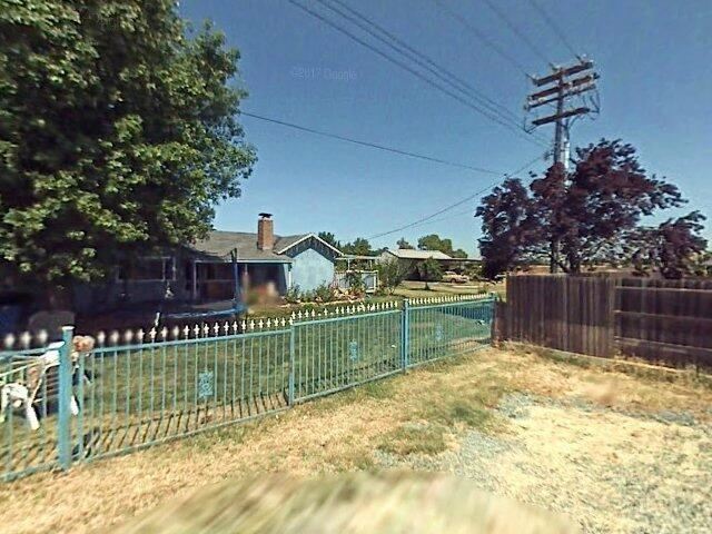 House image located at Galt, CA 95632