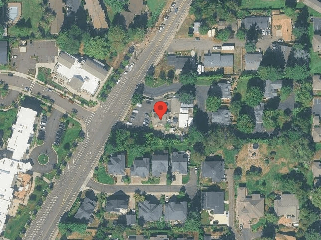 House image located at Tualatin, OR 97062