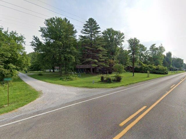 House image located at Jasonville, IN 47438