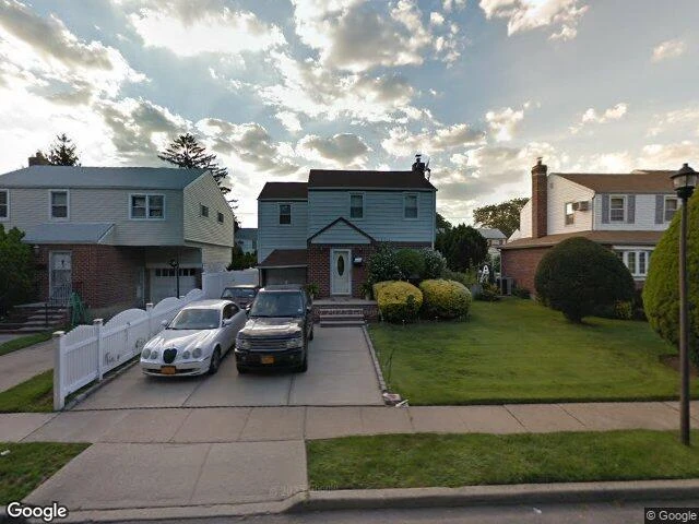 House image located at Elmont, NY 11003