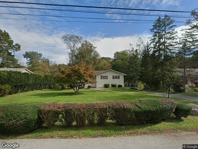 House image located at Cortlandt Manor, NY 10567