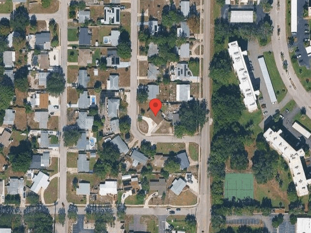 House image located at Bradenton, FL 34209