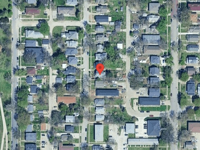 House image located at Lincoln, NE 68510