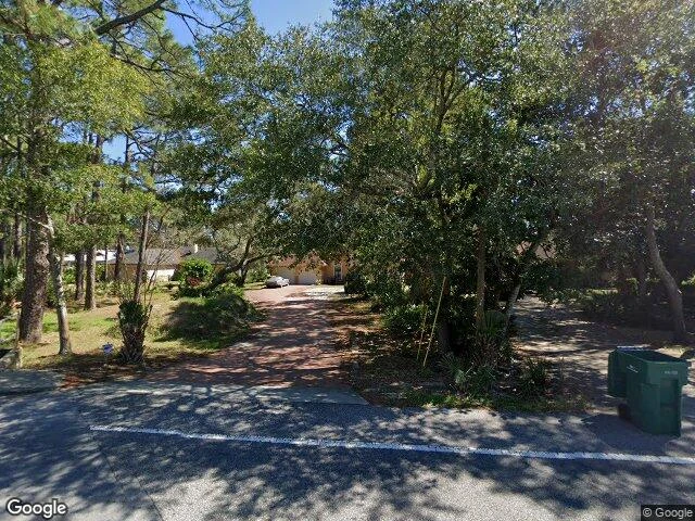 House image located at Destin, FL 32541