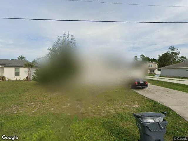 House image located at Kissimmee, FL 34759