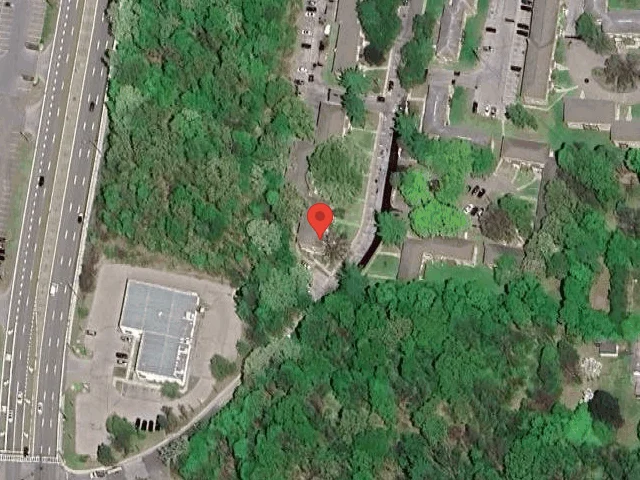 House image located at Wappingers Falls, NY 12590