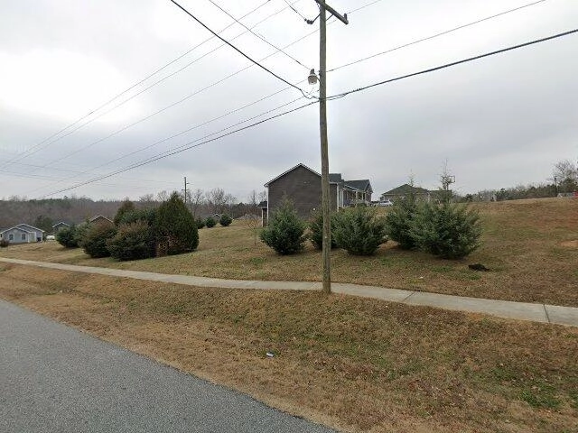 House image located at Greer, SC 29651