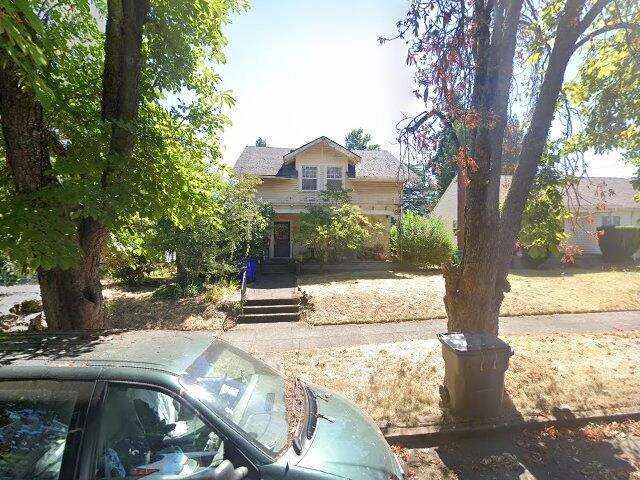 House image located at Portland, OR 97211