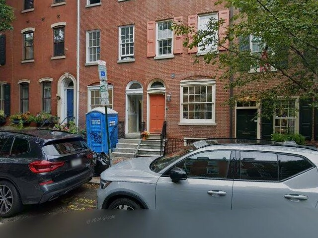 House image located at Plainfield, IN 46168