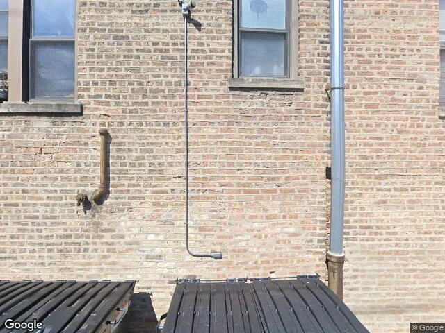 House image located at Chicago, IL 60641