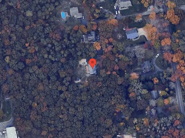 House image located at Middle Island, NY 11953