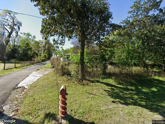 House image located at Jacksonville, FL 32208