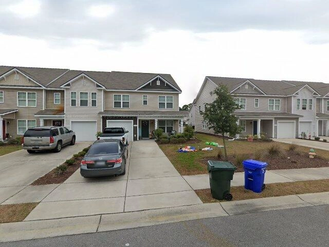 House image located at Conway, SC 29526