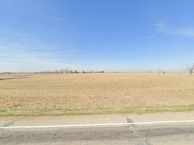House image located at Maywood, IL 60153