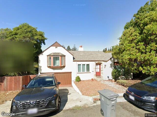 House image located at Vallejo, CA 94590
