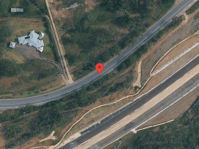 House image located at Garland, TX 75042
