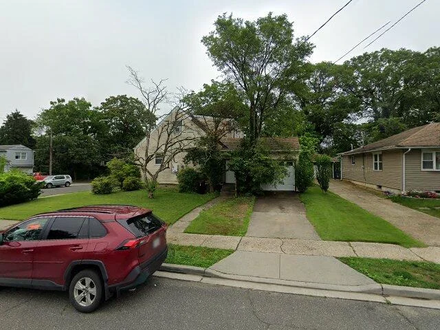 House image located at West Hempstead, NY 11552