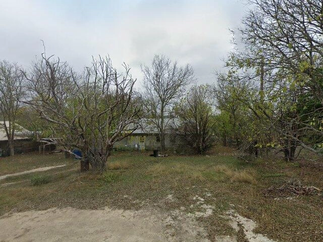 House image located at Kerrville, TX 78028