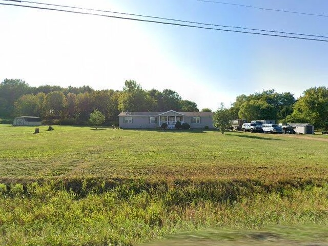 House image located at Ravenna, OH 44266