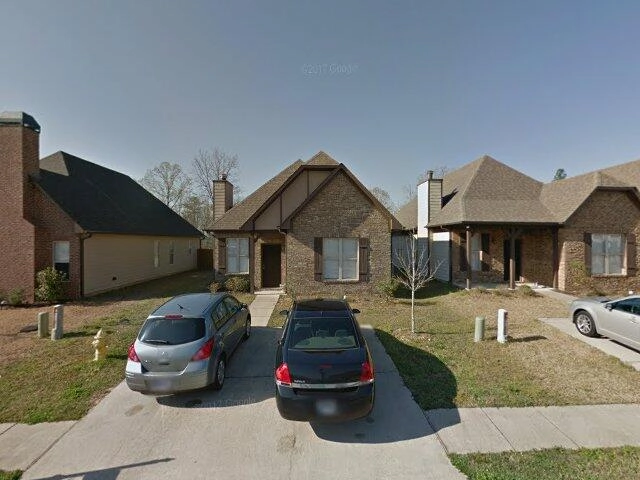 House image located at Calera, AL 35040