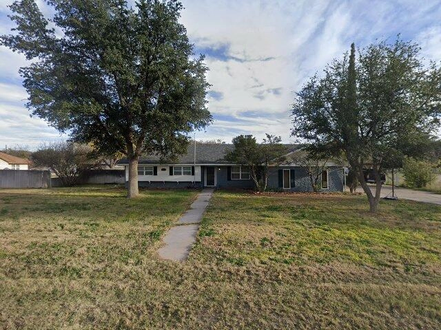 House image located at Odessa, TX 79762