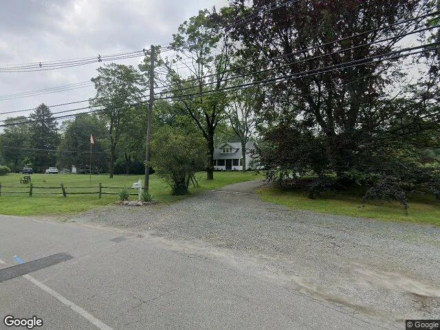 House image located at Denville, NJ 07834