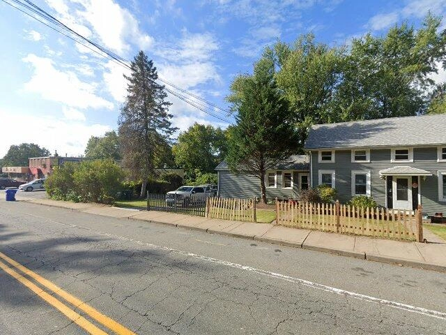 House image located at North Providence, RI 02911