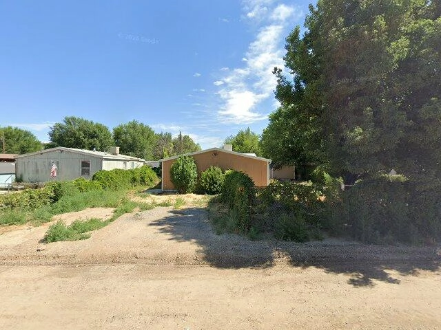 House image located at Farmington, NM 87401