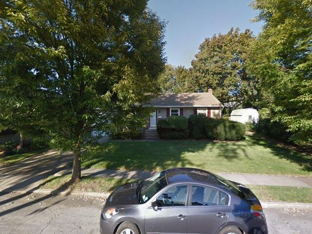 House image located at Cameron, NC 28326