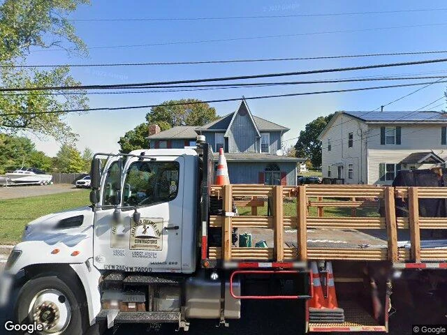 House image located at Hammonton, NJ 08037