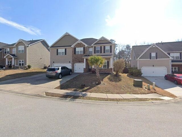 House image located at Lexington, SC 29073