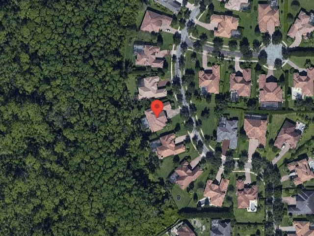 House image located at Windermere, FL 34786