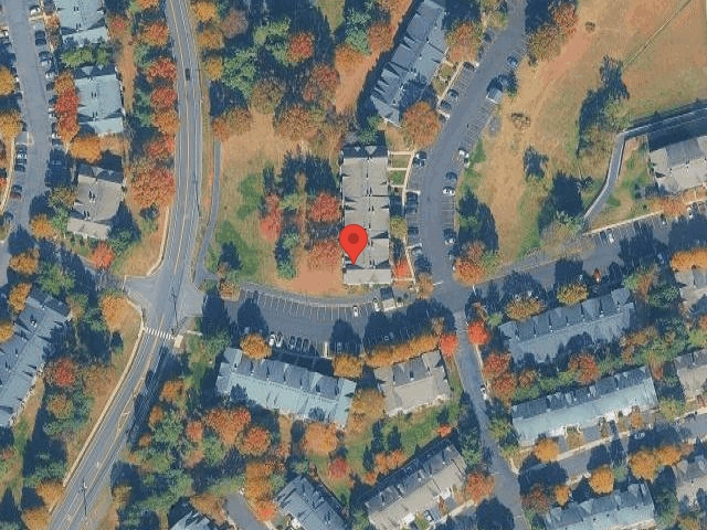 House image located at Franklin Park, NJ 08823