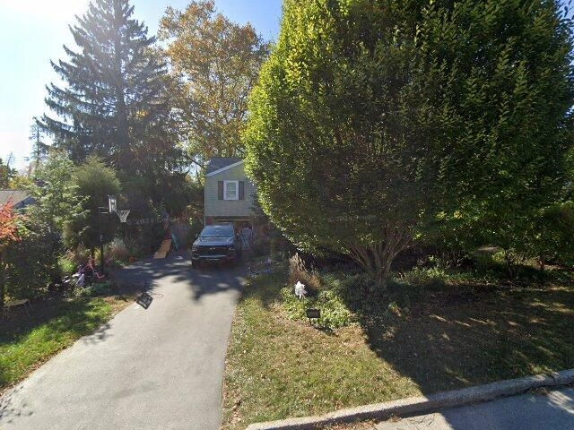 House image located at Pine City, NY 14871