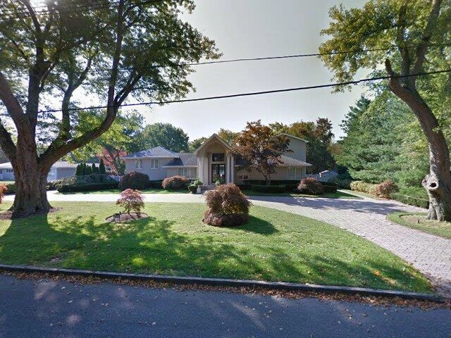 House image located at Oakhurst, NJ 07755