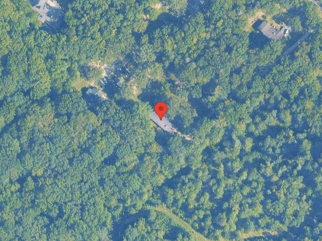 House image located at Bryans Road, MD 20616