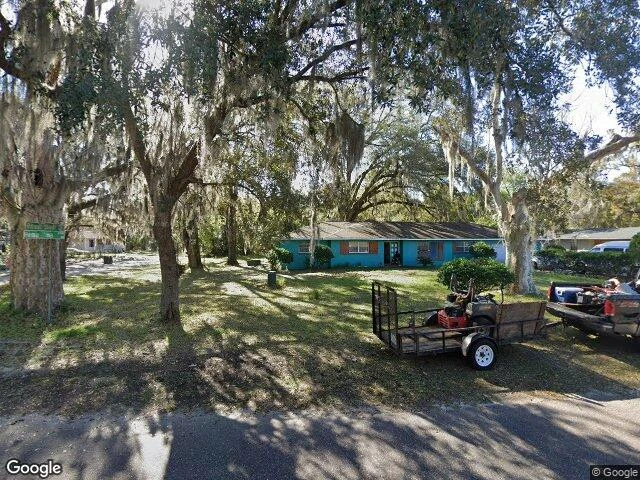 House image located at Jacksonville, FL 32209