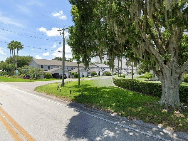 House image located at Winter Haven, FL 33880