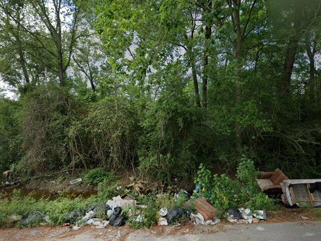 House image located at Houston, TX 77078