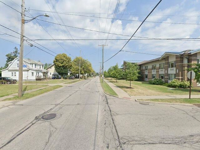 House image located at Daphne, AL 36526