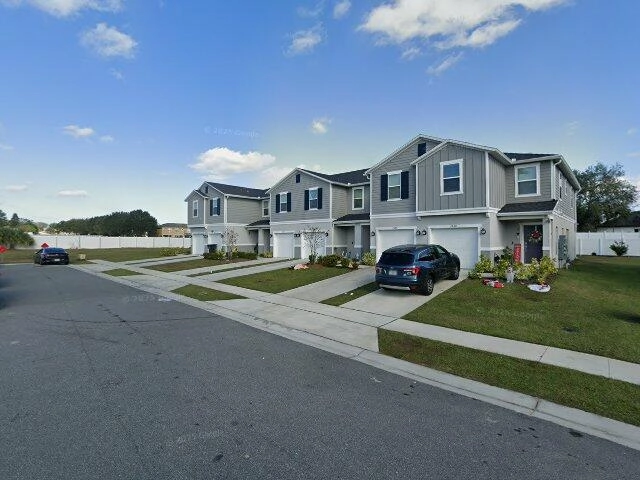 House image located at Davenport, FL 33897