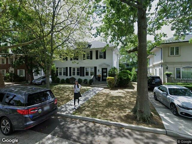 House image located at Lawrence, NY 11559