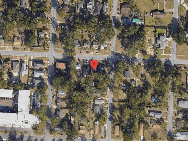 House image located at Pensacola, FL 32501
