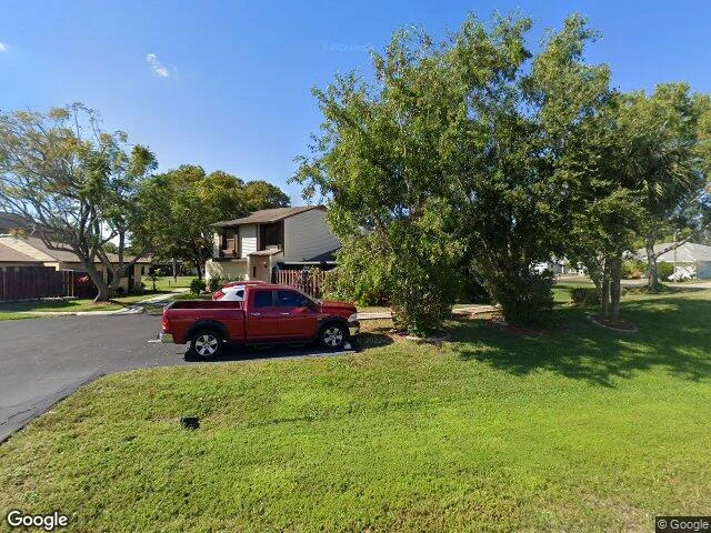 House image located at Cape Coral, FL 33990