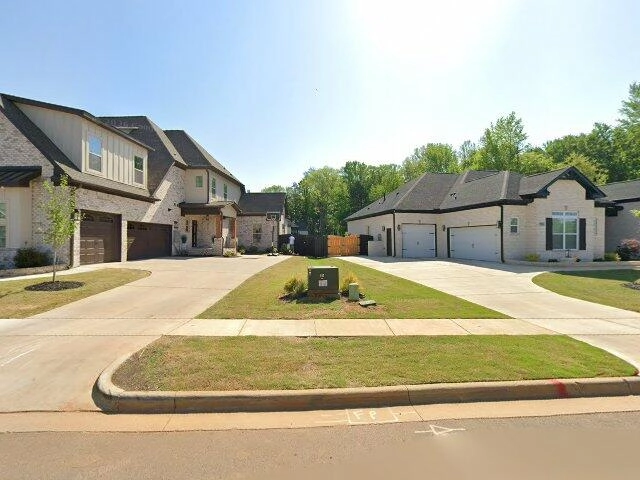 House image located at Madison, AL 35756