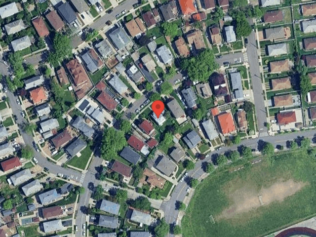 House image located at Bayside, NY 11360