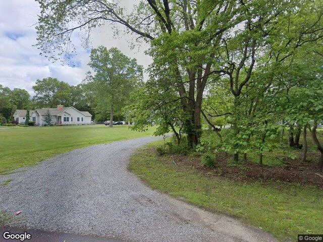 House image located at Jackson, NJ 08527